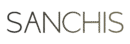 Sanchis Logo PNG